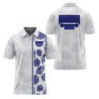 Jeep Apparels SHW023