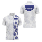 Jeep Apparels SHW023