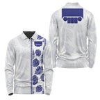 Jeep Apparels SHW023