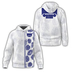 Jeep Apparels SHW023