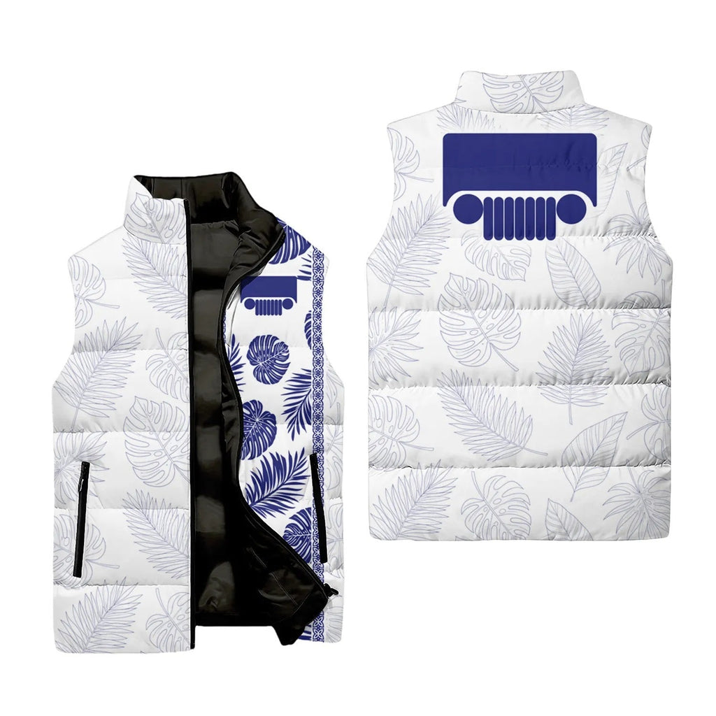 Jeep Apparels SHW023