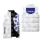 Jeep Apparels SHW023