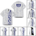 Jeep Apparels SHW023