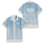 Jeep Apparels SHW025
