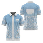 Jeep Apparels SHW025