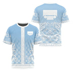 Jeep Apparels SHW025