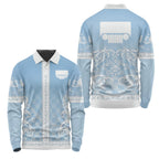 Jeep Apparels SHW025