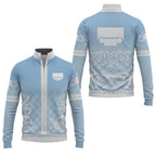 Jeep Apparels SHW025