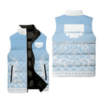 Jeep Apparels SHW025