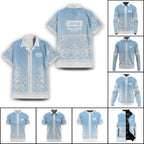 Jeep Apparels SHW025