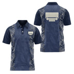 Jeep Apparels SHW045