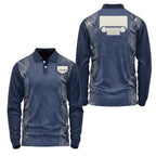 Jeep Apparels SHW045