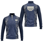 Jeep Apparels SHW045