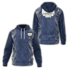 Jeep Apparels SHW045