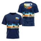 Jeep Apparels SHW017