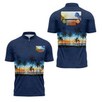 Jeep Apparels SHW017