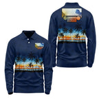 Jeep Apparels SHW017