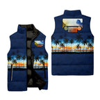 Jeep Apparels SHW017