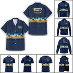 Jeep Apparels SHW017