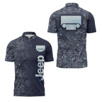 Jeep Apparels SHW006