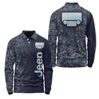 Jeep Apparels SHW006