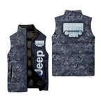 Jeep Apparels SHW006