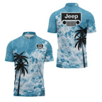 Jeep Apparels SHW052