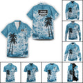 Jeep Apparels SHW052