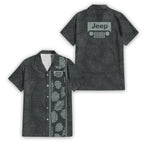 Jeep Apparels SHW022