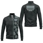 Jeep Apparels SHW022