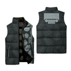 Jeep Apparels SHW022