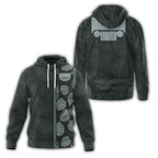 Jeep Apparels SHW022