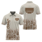 Jeep Apparels SHW067