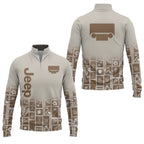 Jeep Apparels SHW067