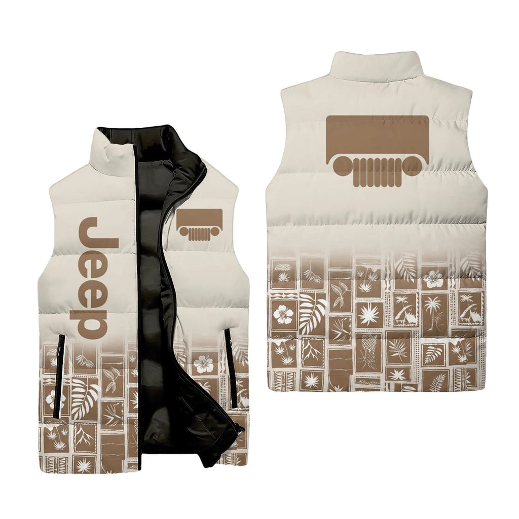 Jeep Apparels SHW067