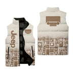Jeep Apparels SHW067