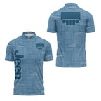 Jeep Apparels SHW012