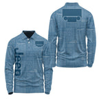 Jeep Apparels SHW012
