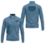 Jeep Apparels SHW012
