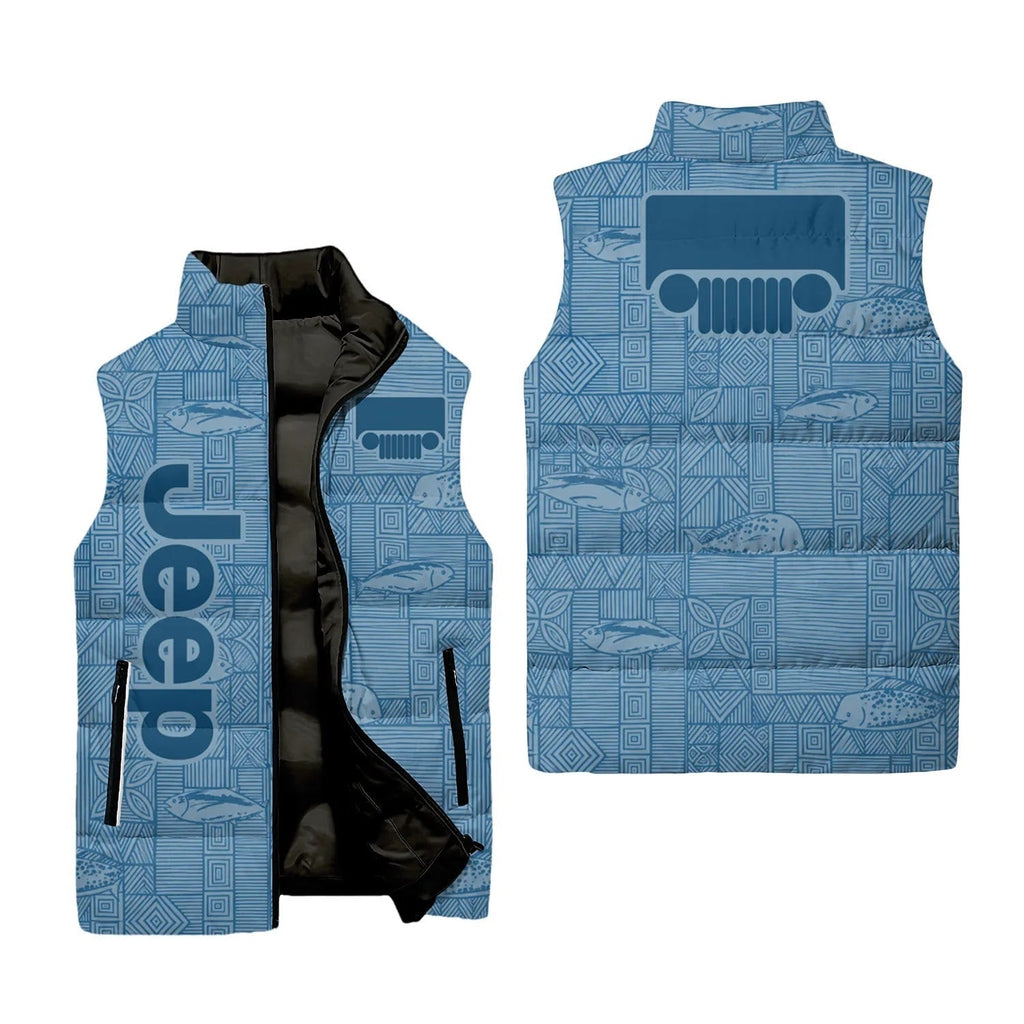 Jeep Apparels SHW012