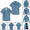 Jeep Apparels SHW012