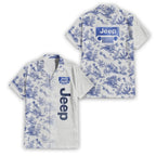 Jeep Apparels SHW009