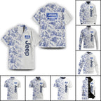 Jeep Apparels SHW009