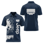 Jeep Apparels SHW031