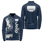 Jeep Apparels SHW031