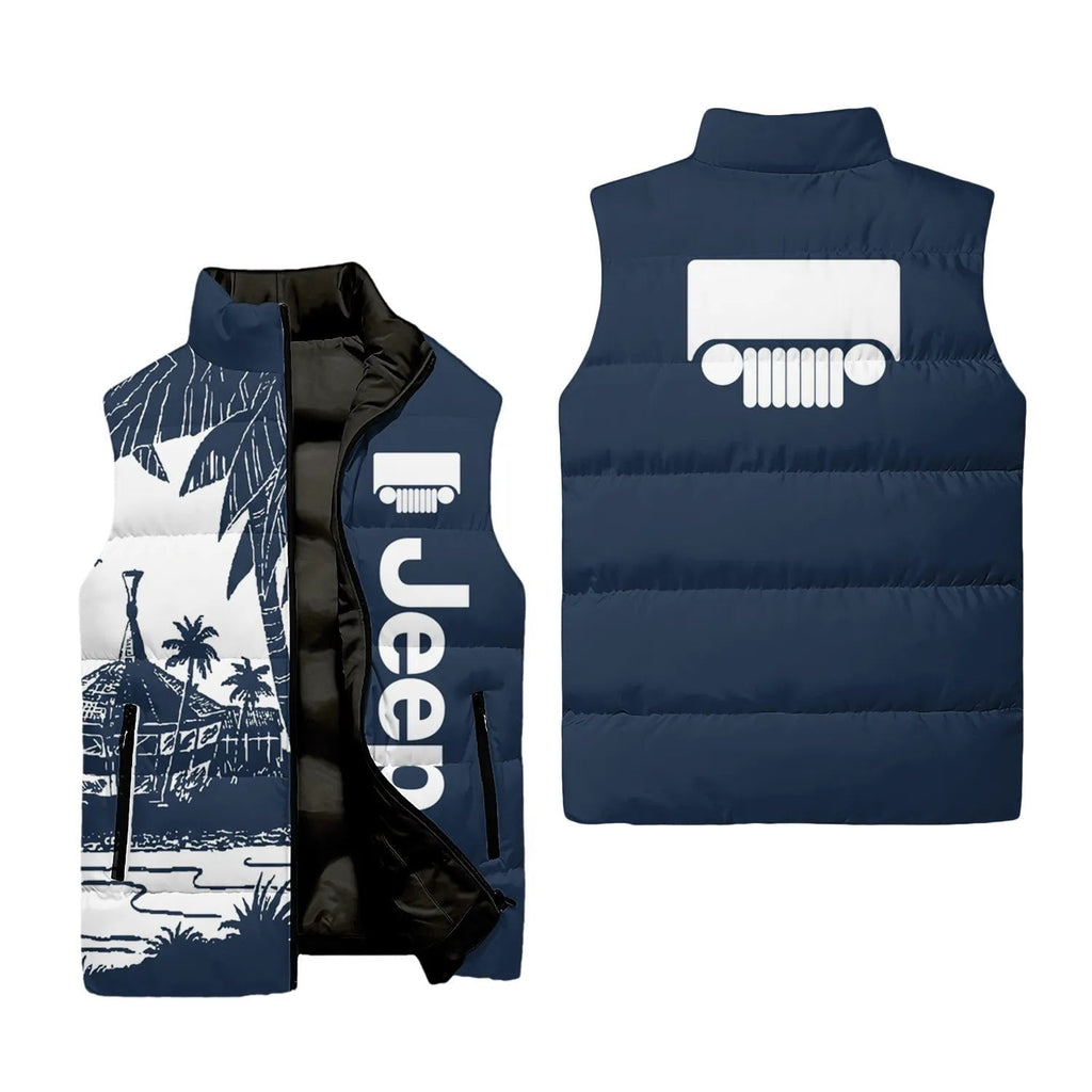 Jeep Apparels SHW031