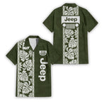 Jeep Apparels SHW046