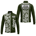 Jeep Apparels SHW046