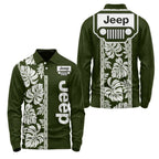 Jeep Apparels SHW046