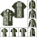 Jeep Apparels SHW046